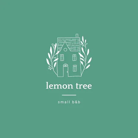Lemon Tree Al Golf Πανσιόν 3*