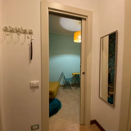 Lemon Tree Al Golf 3*