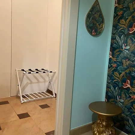 Lemon Tree Al Golf Miglianico