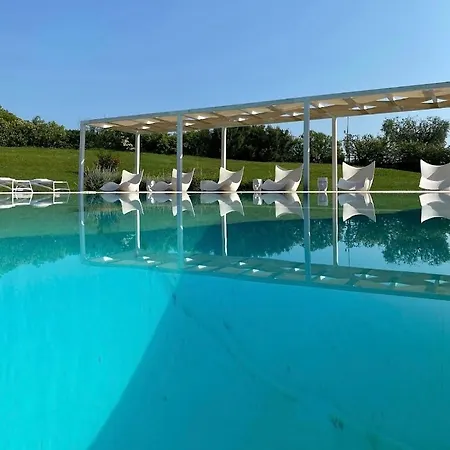 Lemon Tree Al Golf
